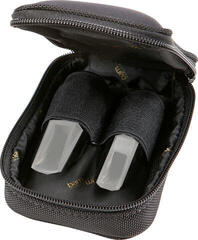 Accessory for mouthpieces BAM MP-0036 Accessory for mouthpieces - 1