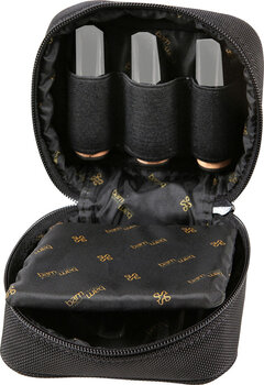 Accessoires voor mondstukken BAM MP-0038 Accessoires voor mondstukken - 2