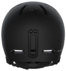 Skihelm POC Fornix Uranium Black Matt XL/2XL (59-62 cm) Skihelm - 3