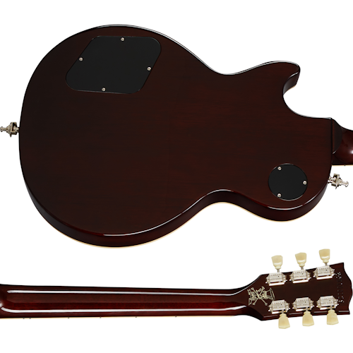 Gibson Slash 