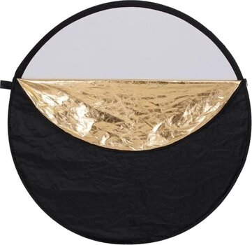 Foto in video dodatek Neewer PNW-082 - 2