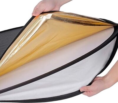 Foto in video dodatek Neewer PNW-082 - 5