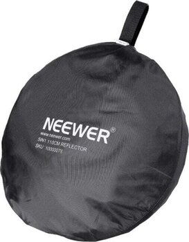 Foto in video dodatek Neewer PNW-082 - 6