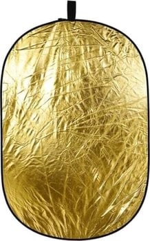 Foto-Video-Zubehör Neewer PNW-037 - 4