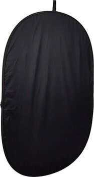 Foto-Video-Zubehör Neewer PNW-037 - 5