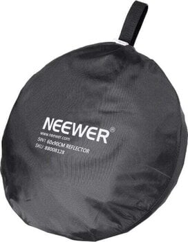 Foto-Video-Zubehör Neewer PNW-037 - 6