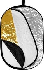 Photo and Video Accessories Neewer PNW-088 - 1