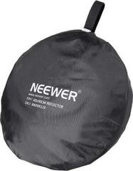Photo and Video Accessories Neewer PNW-088 - 5