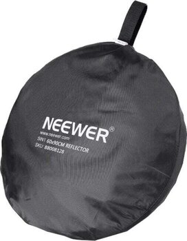 Foto i video pribor Neewer PNW-088 - 6