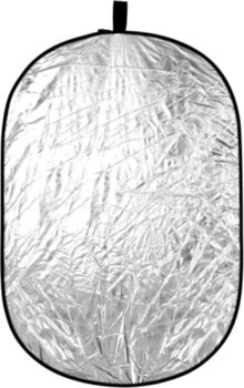 Akcesoria foto i wideo Neewer PNW-089 - 3