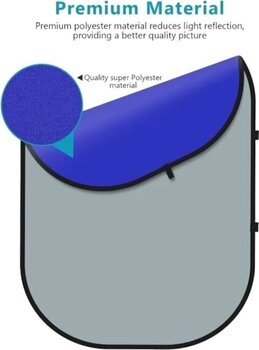 Foto-Video-Zubehör Neewer PNW-090 - 2