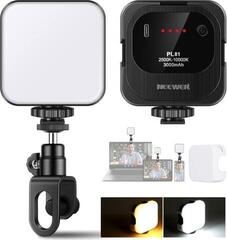 Studio Light Neewer PL81 Studio Light - 1