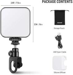 Studio Light Neewer PL81 Studio Light - 3