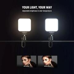 Studio Light Neewer PL81 Studio Light - 4