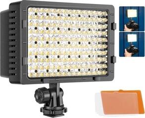 Studioljus Neewer CN-160 Studioljus - 1