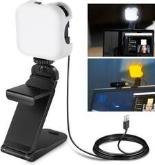 Studioljus Neewer PL81 PRO Studioljus - 1