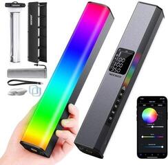 Studio Light Neewer RGB1 Studio Light - 1