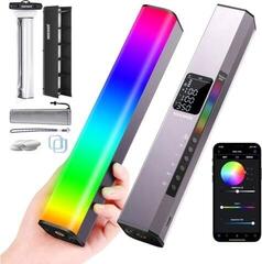 Studio Light Neewer RGB1 Studio Light - 1