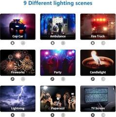 Studio Light Neewer 660 PRO Studio Light - 5