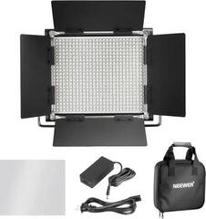 Studio Light Neewer 660 Kit Bi-color Studio Light - 2