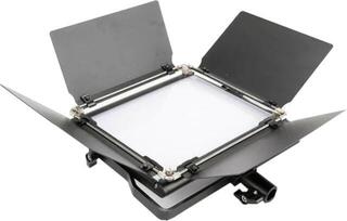 Studio Light Neewer 660 Kit Bi-color Studio Light - 4