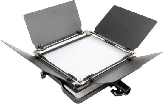 Światło do studia Neewer 660 Kit Bi-color Światło do studia - 5