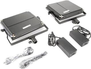 Studio Light Neewer 660 Kit Bi-color Studio Light - 5