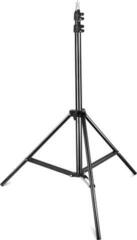 Studio Light Neewer 660 Kit Bi-color Studio Light - 6