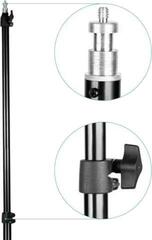 Studio Light Neewer 660 Kit Bi-color Studio Light - 7