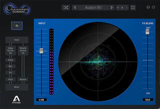 Effect Plug-In Apogee Clearmountain Series Volume 1 (Digital product) - 2