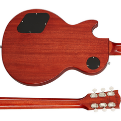 Ηλεκτρική Κιθάρα Gibson Les Paul Special Vintage Cherry Ηλεκτρική Κιθάρα - 4