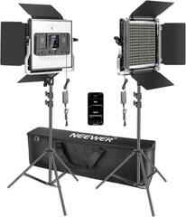 Studio Light Neewer SNL660 Basic Studio Light - 1