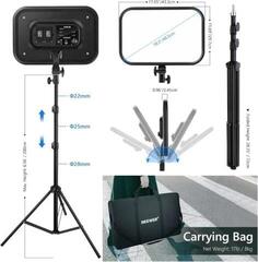 Studio Light Neewer RGB168 Studio Light - 2