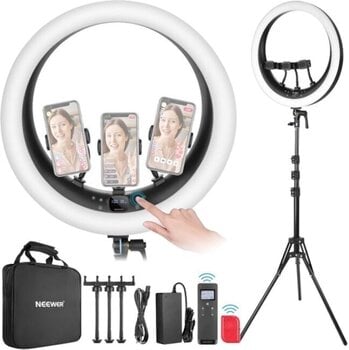 Ring Light Neewer RP19H Ring Light - 2