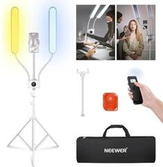 Studio Light Neewer BH40B Studio Light - 1