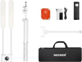 Studio Light Neewer BH40B Studio Light - 2