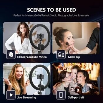 Ring Light Neewer SRP18 Ring Light - 6