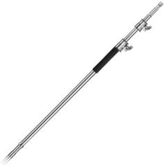 Standaard voor lampen Neewer SC320 Premium Standaard voor lampen - 2