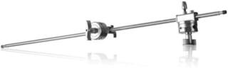 Standaard voor lampen Neewer SC320 Premium Standaard voor lampen - 3