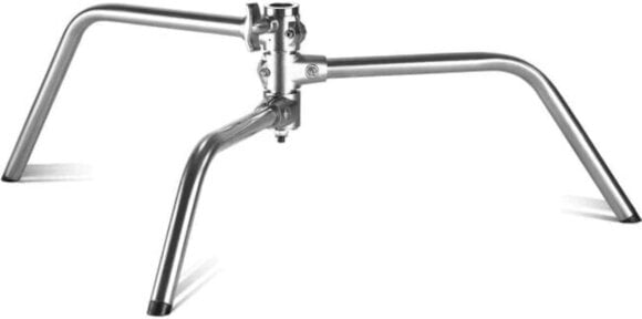 Ljusstativ Neewer SC320 Premium Ljusstativ - 5