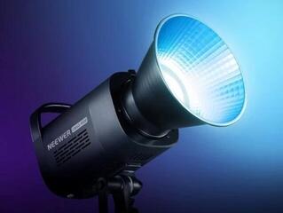 Studio Light Neewer CB60 RGB Studio Light - 2