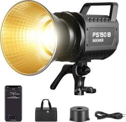 Studio Light Neewer FS150B WWCW Studio Light - 1