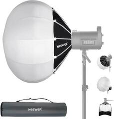 Studiolichter Neewer NS90L Studiolichter - 1