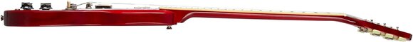 Електрическа китара Epiphone SG Standard Heritage Cherry Електрическа китара - 4