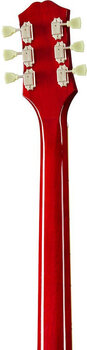 Električna kitara Epiphone SG Standard SET Heritage Cherry Električna kitara - 10