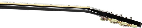 Električna gitara Epiphone SG Standard Ebony Električna gitara - 8