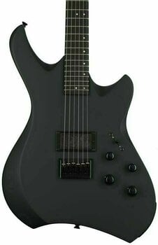 Električna gitara Line6 Shuriken Variax SR250 - 2