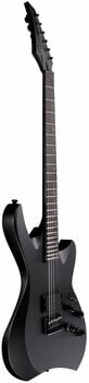 Electrische gitaar Line6 Shuriken Variax SR250 - 5