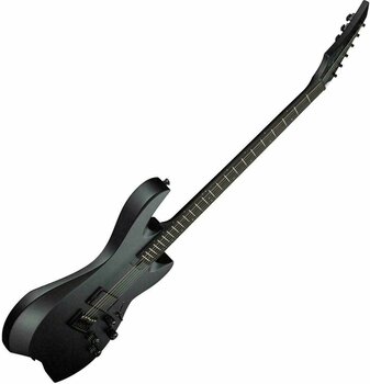Guitarra electrica Line6 Shuriken Variax SR270 - 3