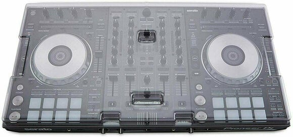 DJ kontroller takaró Decksaver Pioneer DDJ-SX/SX2,/SX3/ RX - 2